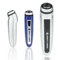 iPosh Electric Shaver (Silver)